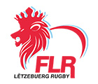 FEDERATION LUXEMBOURGEOISE DE RUGBY